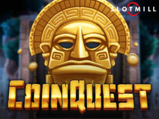 Tiki fortunes uk online casino13